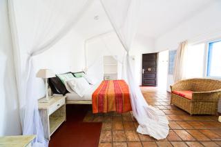 Ocean Sports Resort - Watamu - 1