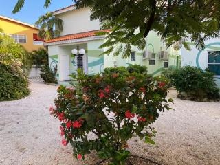 Blue Lagoon Apartment - Lagun - 2