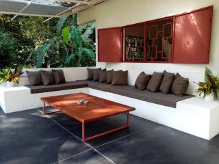 Casa Bolita - Dos Brazos - 0