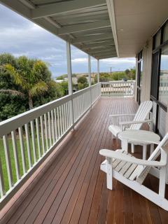 Maslin Beach Getaway - Maslin Beach - 0