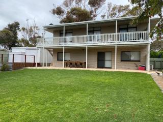 Maslin Beach Getaway - Maslin Beach - 5