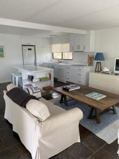 Maslin Beach Getaway - Maslin Beach - 2