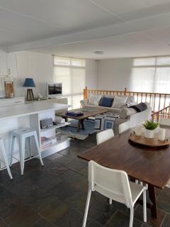 Maslin Beach Getaway - Maslin Beach - 1
