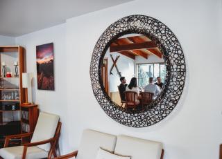 Te Wanaka Lodge - Wanaka - 2
