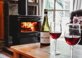 Te Wanaka Lodge - Wanaka - 8