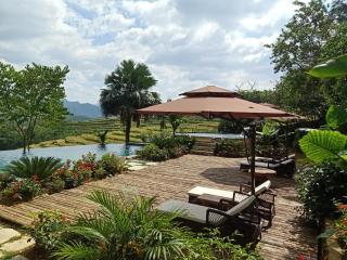 Puluong Home - Pu Luong - 9