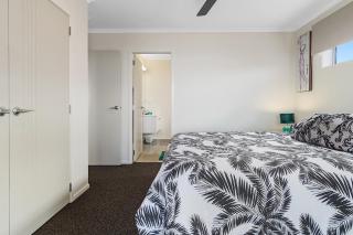 Omokoroa Sea View Apartment - Omokoroa - 2