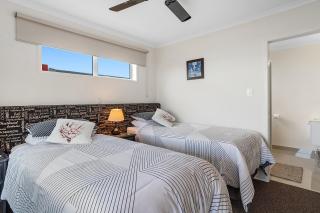 Omokoroa Sea View Apartment - Omokoroa - 3