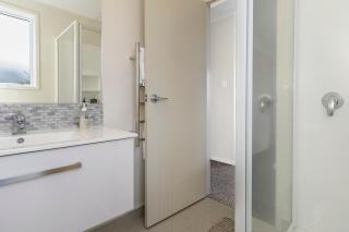 Omokoroa Sea View Apartment - Omokoroa - 4
