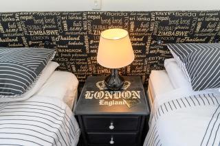 Omokoroa Sea View Apartment - Omokoroa - 5