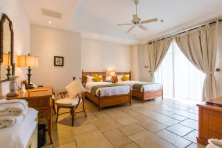Hainan Chengmai Xikang Wellness & Resorts - 1