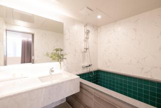 Centro Hotel - Chilgok - 2