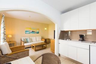 Apartamentos LIVVO Puerto de Mogán - 4