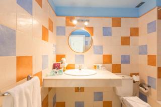 Apartamentos LIVVO Puerto de Mogán - 1