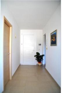 Residence Le Palme - Marina di Mancaversa - 7