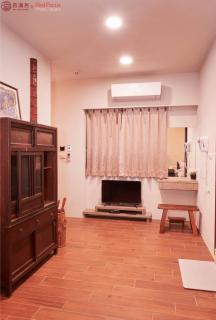 Inn-itiate Tainan - Tainan - 5