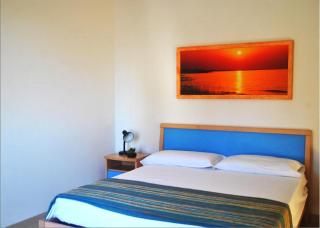 Residence Le Palme - Marina di Mancaversa - 1