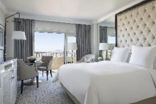 Four Seasons Hotel Los Angeles at Beverly Hills - Los Angeles - 7