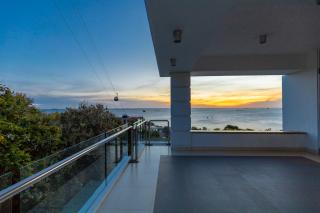 Palm Villa 32 Seaview - Biệt Thự Hồ Bơi View Biển Cao Cấp Vũng Tàu - Vung Tau - 8