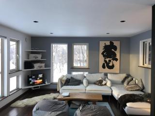 Beautiful Forest Hideaway Niseko - 6