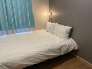 Dante House - Busan - 6