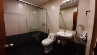HOTEL SURYA - Iritti - 6