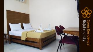 Sona Residency - Rājahmundry - 7