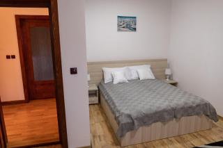 Pensiunea Gui - Petrila - 5