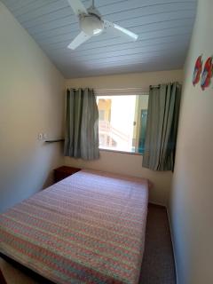FLATS Beira Mar Prainha Barra de Sao Joao - Rio das Ostras - Barra de São João - 5