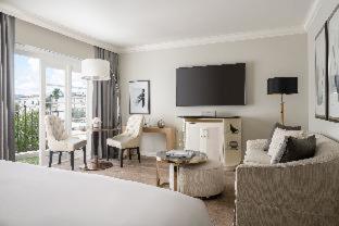 Four Seasons Hotel Los Angeles at Beverly Hills - Los Angeles - 2