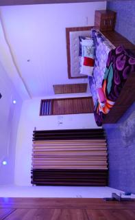 Taj Street Hostel - 1