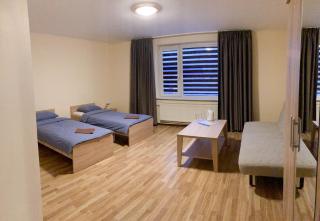 Motelis Astarte - 0