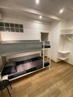 Zen Beach Home - Quartu SantʼElena - 1