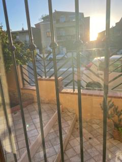 Zen Beach Home - Quartu SantʼElena - 9