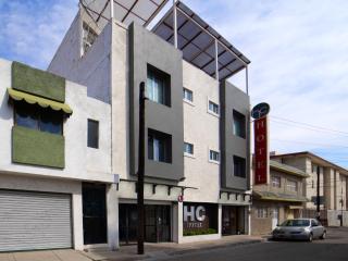 Hotel HC - Celaya - 7