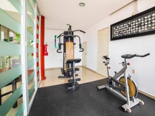 Hotel HC - Celaya - 6