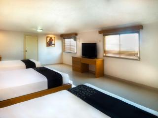 Hotel Regis - 2