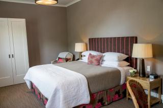 The Marlborough - 7