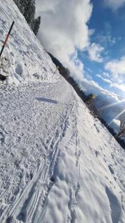 Gasthof Wimbachklamm - Ramsau - 7