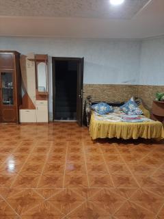 Семейный отдых у моря в Черноморке - 4