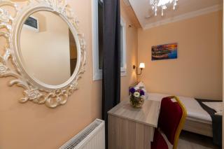 Avrupa Palace Hotel - Avcılar - 8