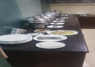 Hotel Kingston - 3