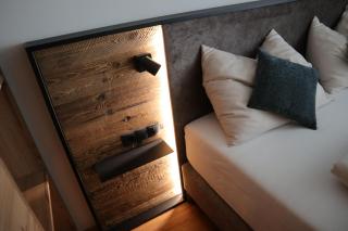 Carpe Solem Rauris by ALPS RESORTS - Rauris - 8