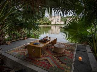 Hainan Chengmai Xikang Wellness & Resorts - 5