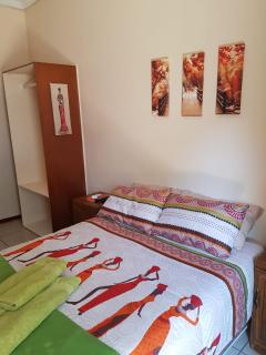 Mom's Place - 7