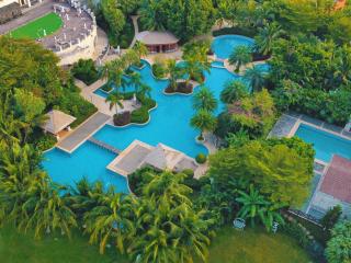 Hainan Chengmai Xikang Wellness & Resorts - 9
