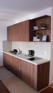 Apartman Paradiso 211 - Vrnjačka Banja - 3