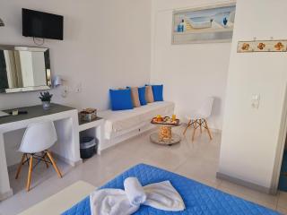 Villa Anto - Fira - 5