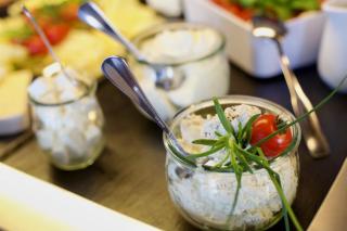 Hotel Seeliebe - Sipplingen - 3