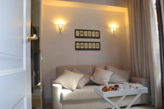 Rome Frattina27 - Roma - 9